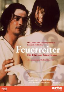 Факелоносец 1998 скачать торрент