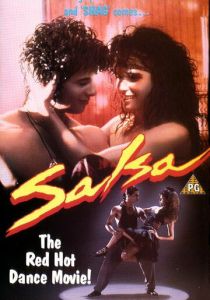 Сальса 1988 скачать торрентом