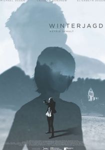 Зимняя охота 2017 скачать торрентом