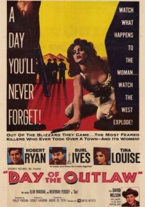 День преступника 1959 скачать торрентом