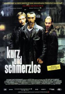 Быстро и без боли 1998 скачать торрентом