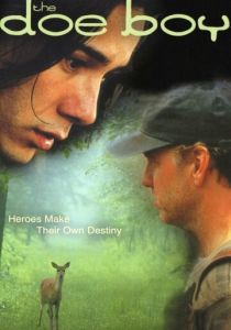 Мальчик-косуля 2001 скачать торрент