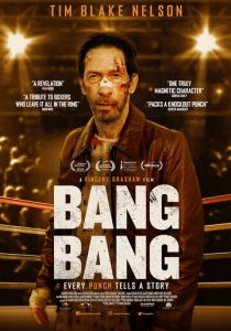 Бэнг-Бэнг 2024 скачать торрент