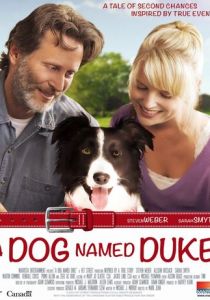 Герцог 2012 скачать торрентом