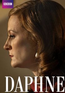 Дафна 2007 скачать торрент