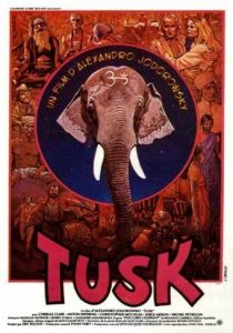 Бивень 1980 скачать торрент