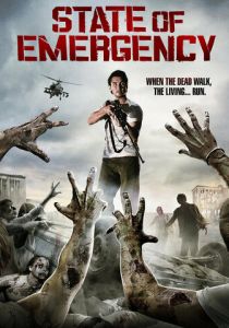 Чрезвычайное положение 2011 скачать торрентом