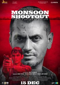 Перестрелка в сезон дождей 2013 скачать торрентом