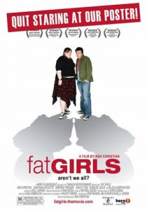 Толстушки 2006 скачать торрент