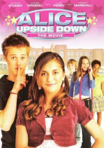 Алиса вверх тормашками 2007 скачать торрент