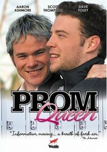 Королева бала 2004 скачать торрент