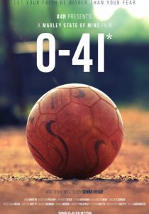 0-41* 2016 скачать торрентом