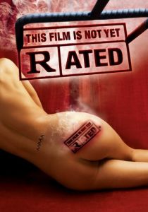 Рейтинг ассоциации MPAA 2006 скачать торрентом