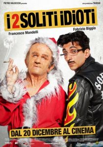 2 обычных идиота 2012 скачать торрент