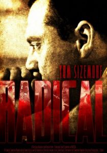 Радикал 2017 скачать торрент