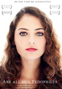 Разве все мужчины – педофилы? 2013 скачать торрентом