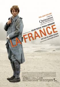 Франция 2007 скачать торрент