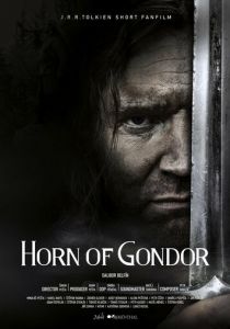 Horn of Gondor 2020 скачать торрент