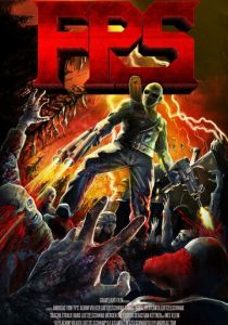 Шутер от первого лица 2014 скачать торрентом