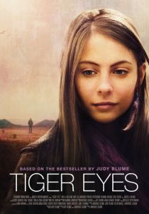 Тигровые глаза 2012 скачать торрент