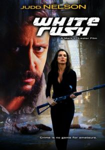 Белая лихорадка 2003 скачать торрентом