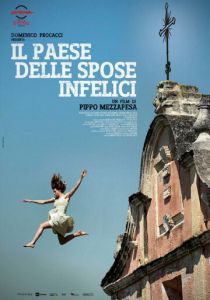 Il paese delle spose infelici 2011 скачать торрент