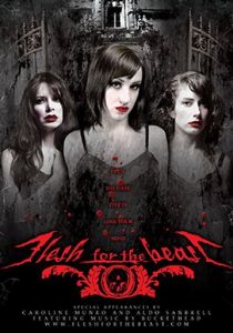 Плоть для зверя 2003 скачать торрентом