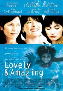 Обаятельная и привлекательная 2001 скачать торрентом