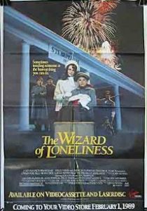 Волшебник одиночества 1988 скачать торрент