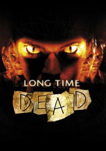 Давно умерший: Месть джина 2002 скачать торрентом