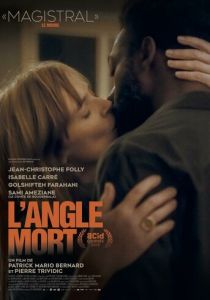 Слепое пятно 2019 скачать торрентом