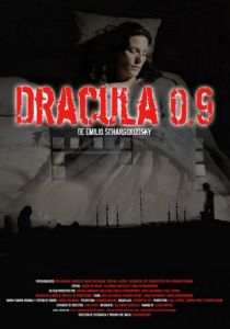 Дракула 0.9 2012 скачать торрентом