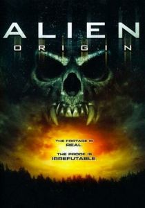 Происхождение чужих 2012 скачать торрентом