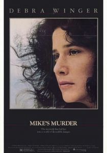 Убийство Майка 1984 скачать торрентом