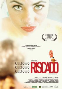 Riscado 2010 скачать торрент