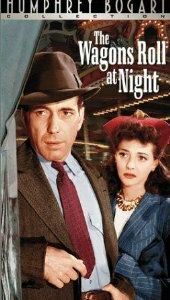 Поезда проезжают ночью 1941 скачать торрент