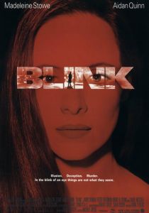 Мгновение ока 1993 скачать торрентом