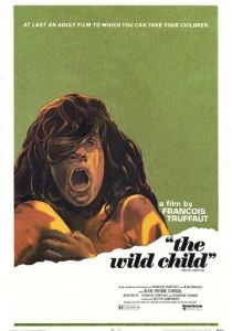 Дикий Маугли 1970 скачать торрент