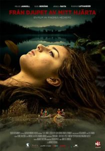 Из глубины моего сердца 2014 скачать торрентом