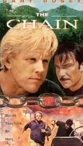 Цепь 1996 скачать торрентом