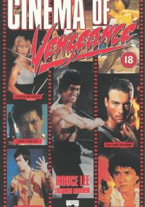 Кино мести 1993 скачать торрентом