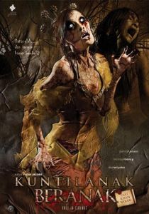 Рождение вампира 2009 скачать торрент