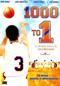 1000 к 1 2014 скачать торрентом