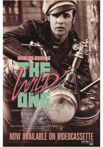 Дикарь 1953 скачать торрентом