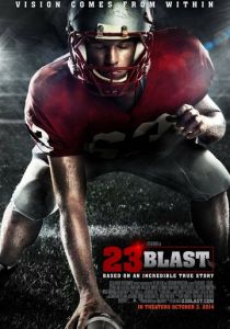 Всё изменилось в 23 2014 скачать торрентом