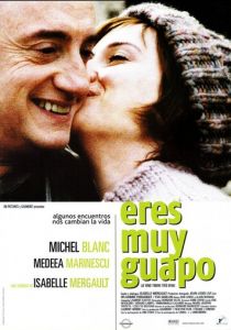 Вы так прекрасны 2005 скачать торрентом