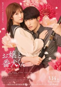 Мой телохранитель 2025 скачать торрентом