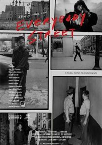 Все на улицу 2013 скачать торрентом