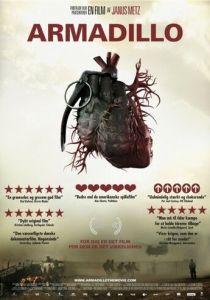 Броненосец 2010 скачать торрент