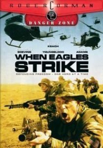 When Eagles Strike 2003 скачать торрентом